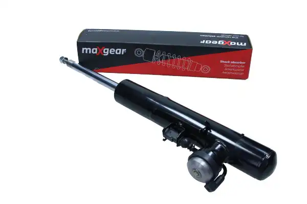 MAXGEAR 11-0783