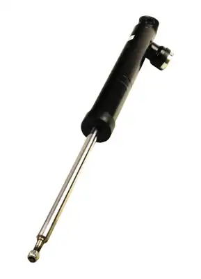MAXGEAR 11-0785