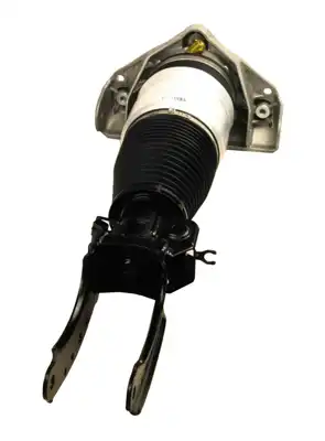 MAXGEAR 11-0787
