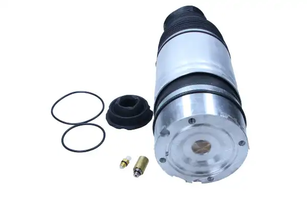 MAXGEAR 11-0791
