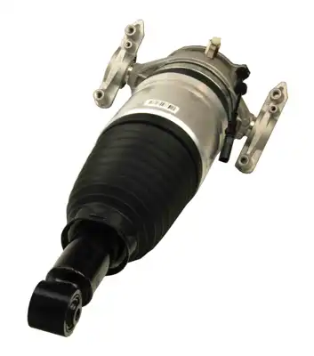MAXGEAR 11-0795