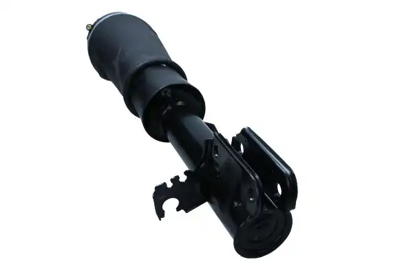 MAXGEAR 11-0806