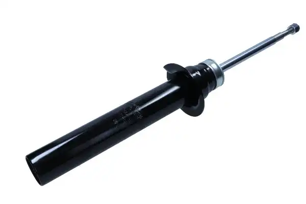 MAXGEAR 11-0815
