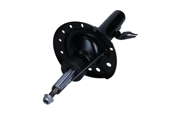 MAXGEAR 11-0816