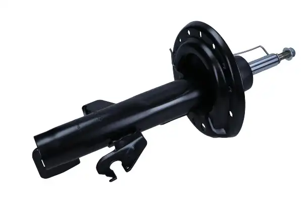 MAXGEAR 11-0817