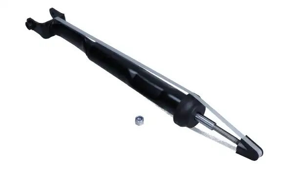 MAXGEAR 11-0819