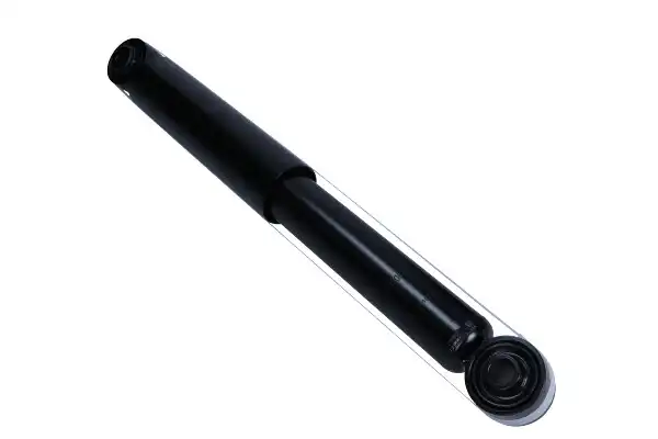 MAXGEAR 11-0822