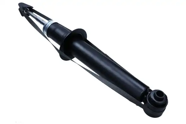 MAXGEAR 11-0850