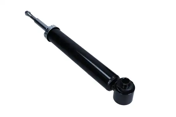 MAXGEAR 11-0852