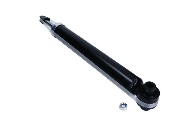MAXGEAR 11-0859