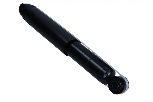 MAXGEAR 11-0871