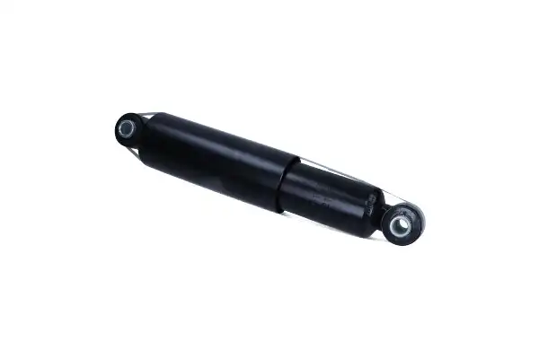 MAXGEAR 11-0878