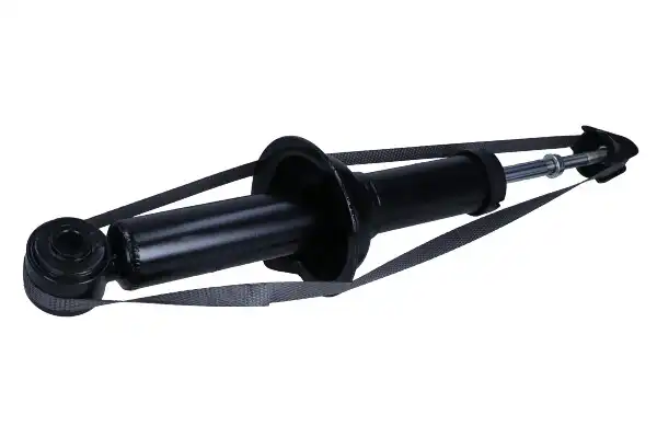 MAXGEAR 11-0901