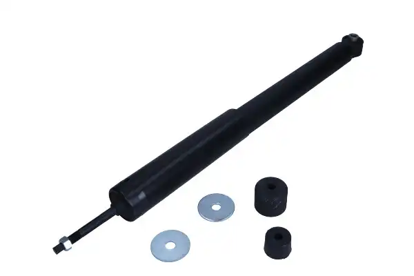 MAXGEAR 11-0924