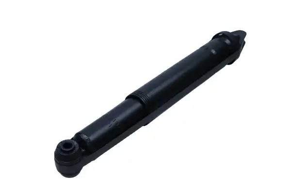 MAXGEAR 11-0938