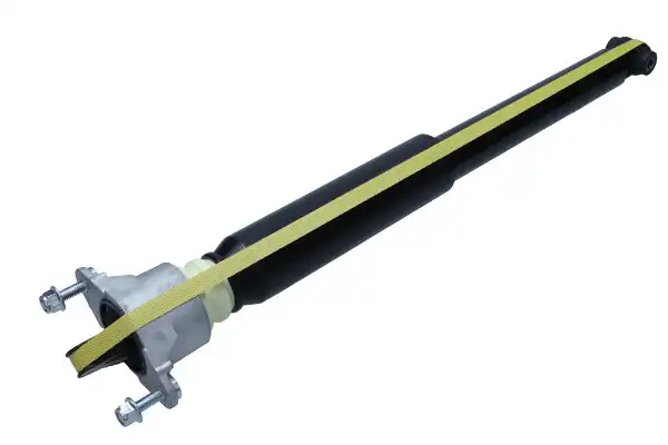 MAXGEAR 11-0940