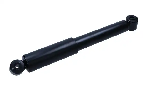 MAXGEAR 11-0952