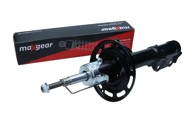 MAXGEAR 11-0981