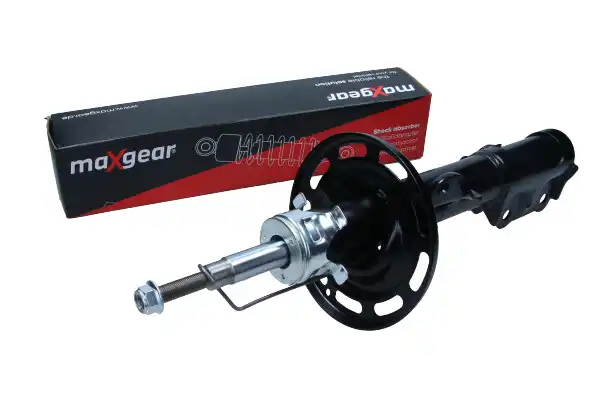 MAXGEAR 11-0982