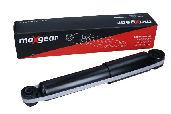 MAXGEAR 11-1005