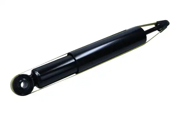 MAXGEAR 11-1025