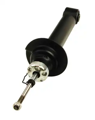 MAXGEAR 11-1058