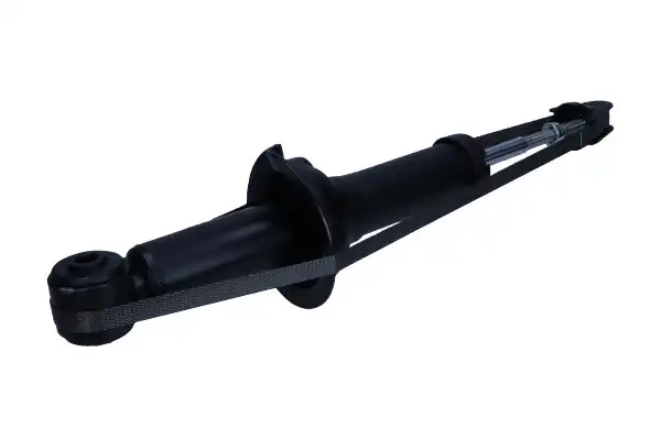 MAXGEAR 11-1063