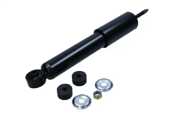MAXGEAR 11-1071