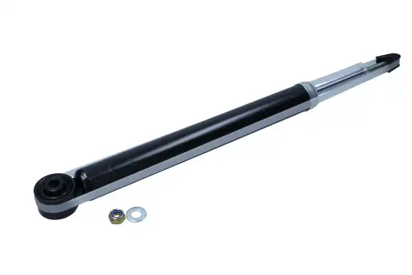 MAXGEAR 11-1078