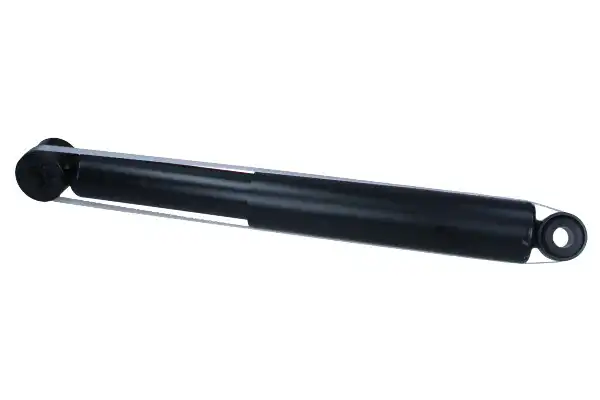 MAXGEAR 11-1080