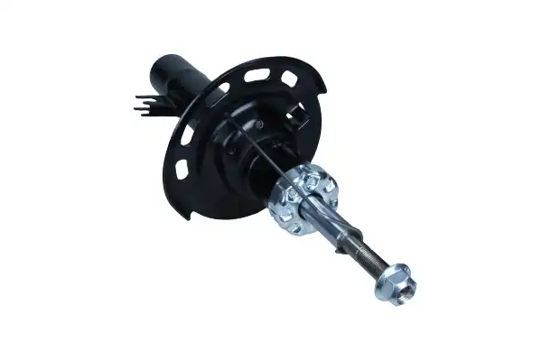 MAXGEAR 11-1099
