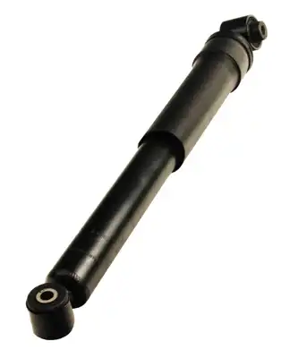 MAXGEAR 11-1111