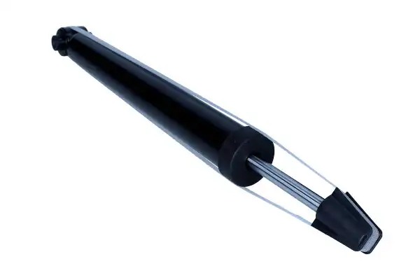 MAXGEAR 11-1112