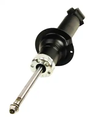 MAXGEAR 11-1115