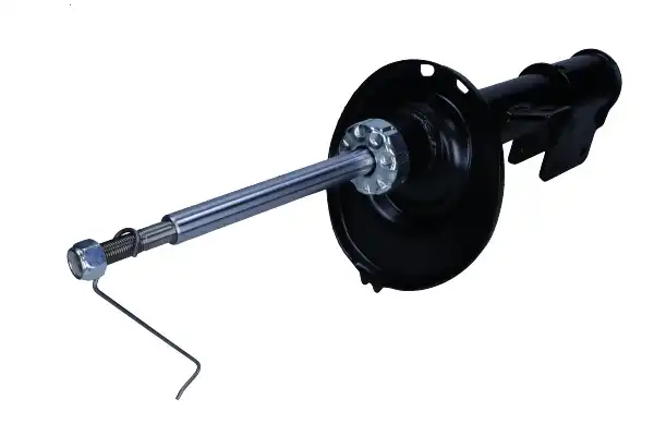 MAXGEAR 11-1117