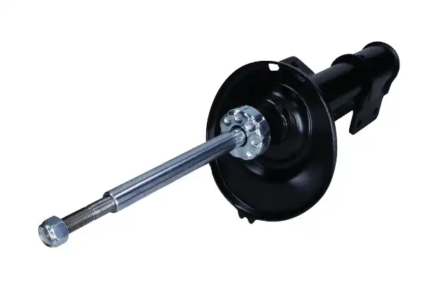 MAXGEAR 11-1118