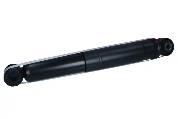 MAXGEAR 11-1130
