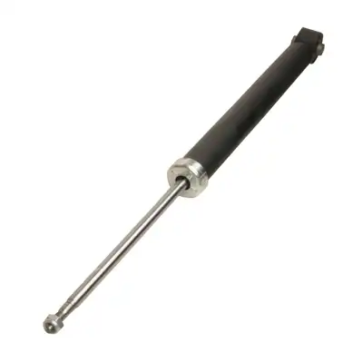 MAXGEAR 11-1143