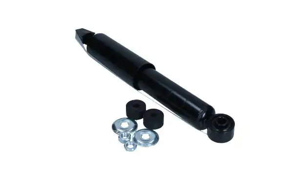 MAXGEAR 11-1150