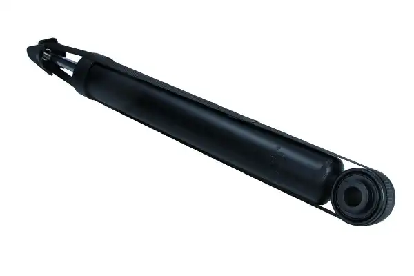 MAXGEAR 11-1195