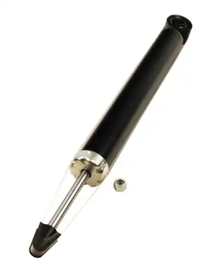 MAXGEAR 11-1196