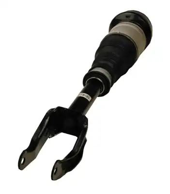 MAXGEAR 11-1218