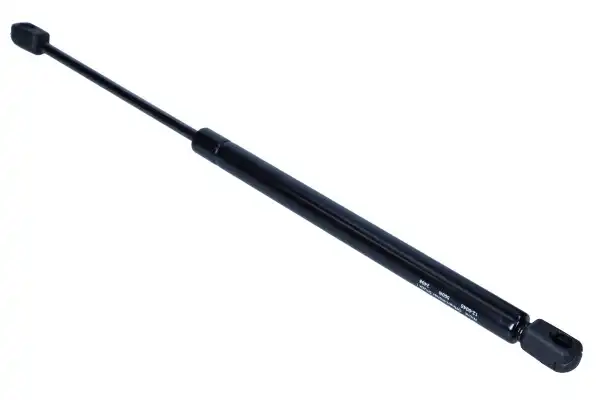 MAXGEAR 12-0045