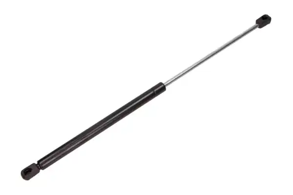 MAXGEAR 12-0054
