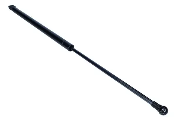 MAXGEAR 12-0056