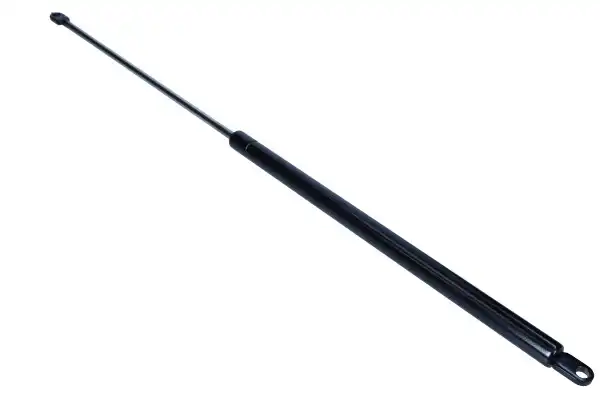 MAXGEAR 12-0057