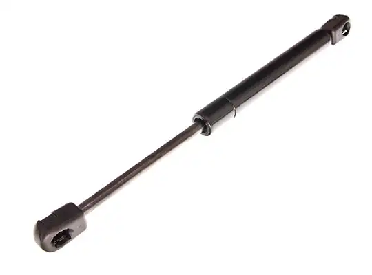 MAXGEAR 12-0071