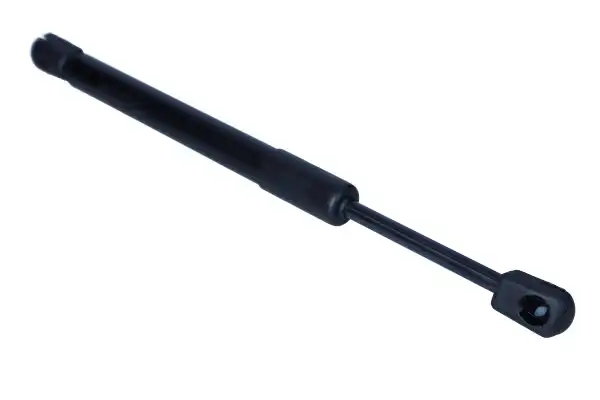 MAXGEAR 12-0073