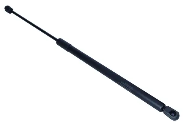 MAXGEAR 12-0088