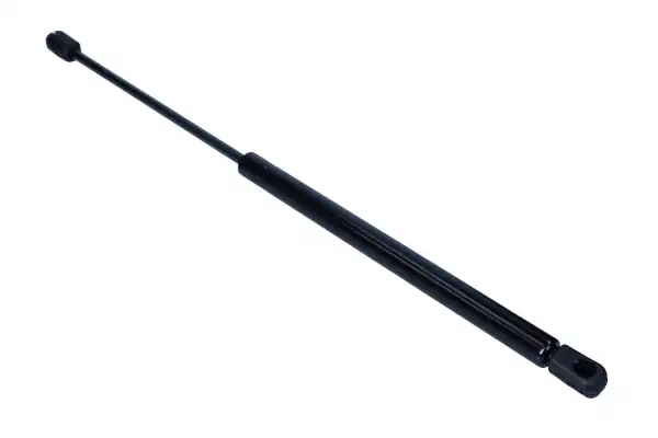 MAXGEAR 12-0089
